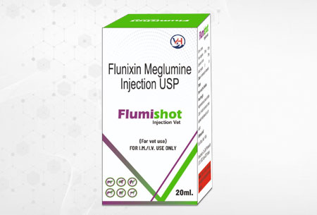 Flumishot Injection