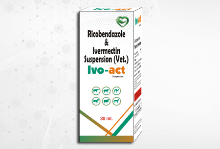 Ivo-Act